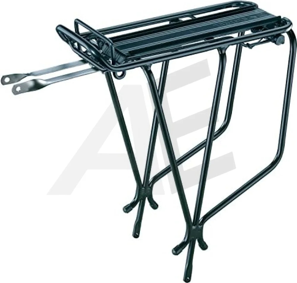 Topeak achterdrager MTX Super Tourist 2.0 met veerklep - AE-trading