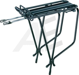 Topeak achterdrager MTX Super Tourist 2.0 met veerklep - AE-trading