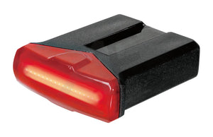 Topeak achterlicht RedLite Touch - AE-trading