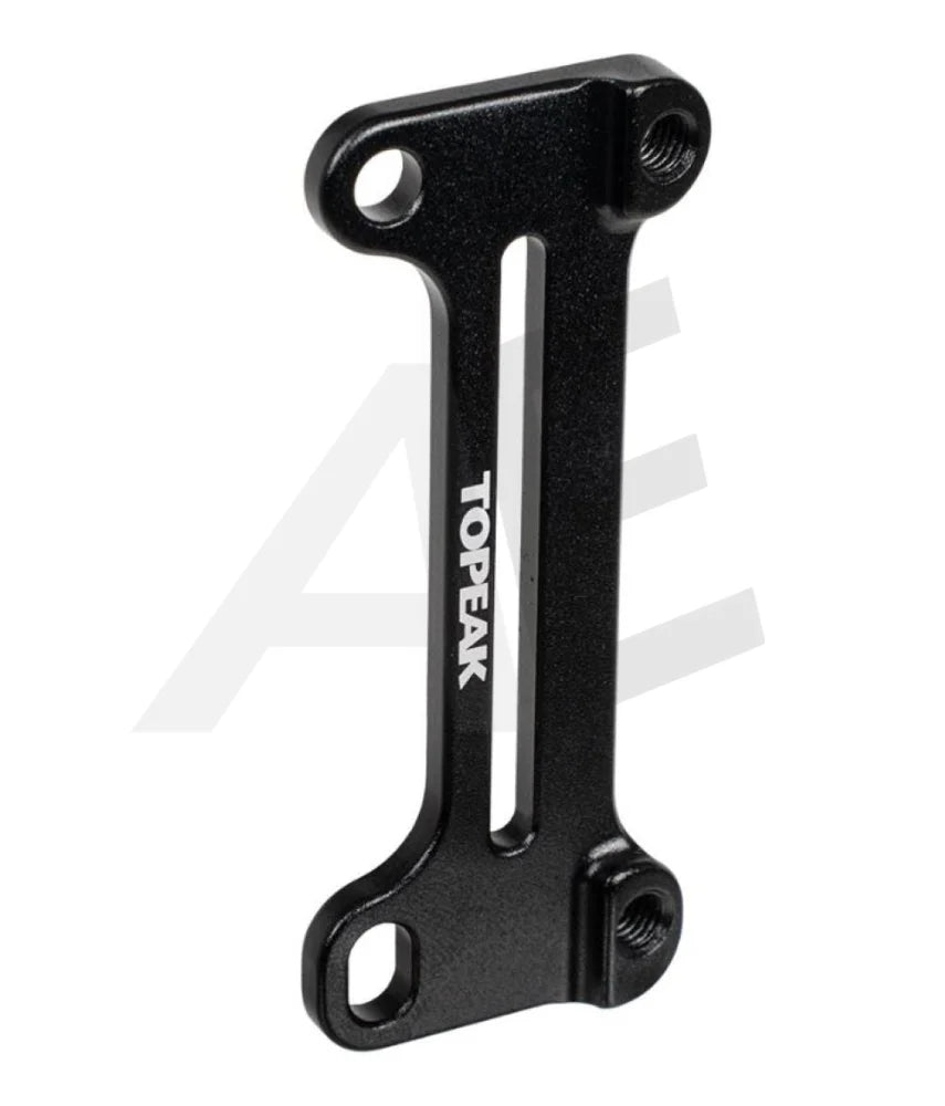 Topeak bidon bevestiging Cage mount expander - AE-trading