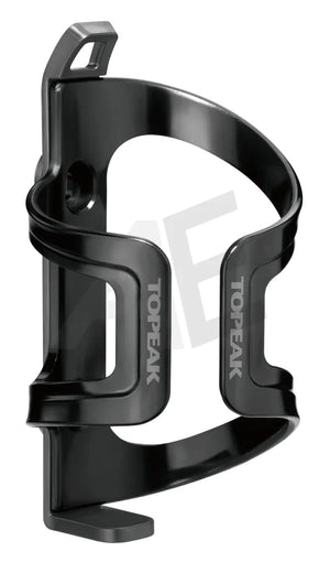 Topeak bidonhouder Dualside Cage EX - AE-trading