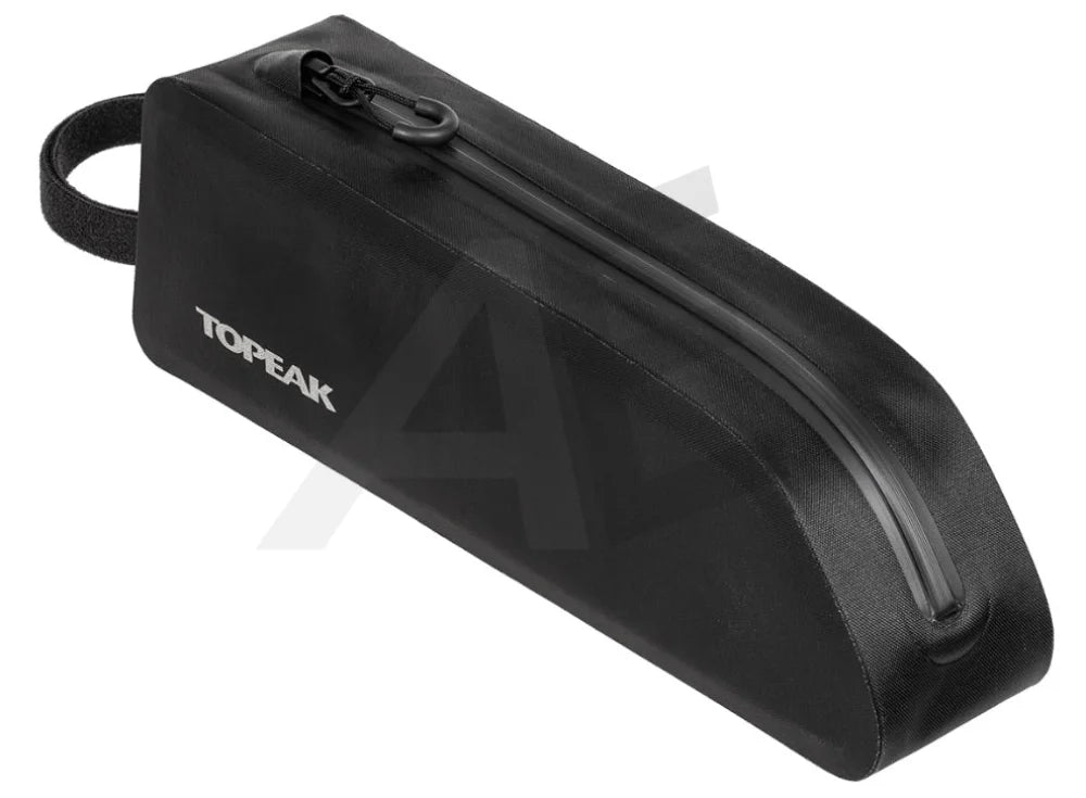 Topeak frametas fastfuel bag II - AE-trading