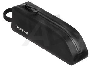 Topeak frametas fastfuel bag II - AE-trading