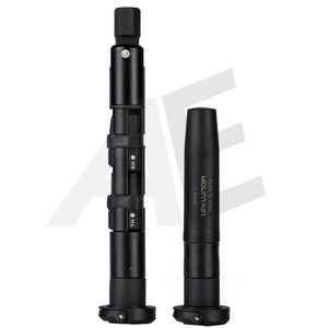 Topeak Plug'n Tool Mountain - AE-trading