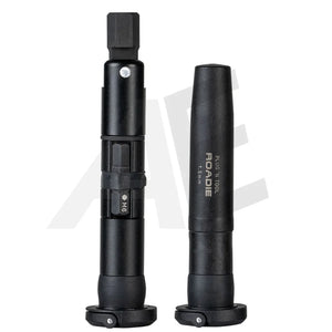 Topeak Plug'n Tool Roadie - AE-trading