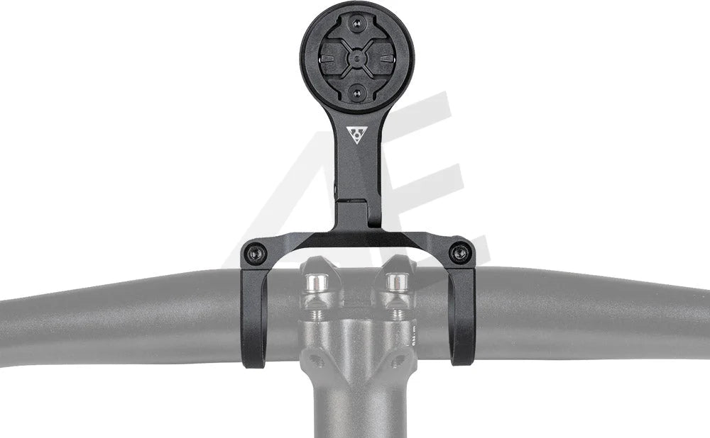 Topeak Stuurhouder UTF Multi-Mount Pro - AE-trading