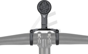 Topeak Stuurhouder UTF Multi-Mount Pro - AE-trading