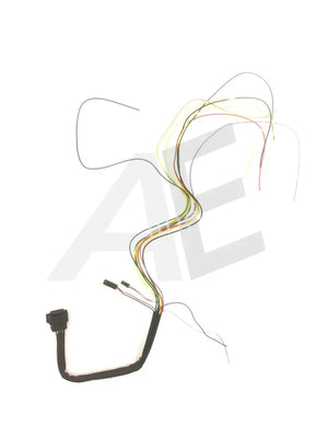 Universele Kabelboom A Kwaliteit Alarm - AE-trading