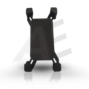 Universele Smartphone Houder (Stuurklem) - AE-trading