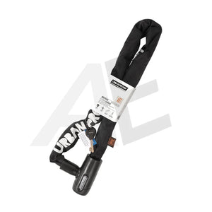 Urban Proof kettingslot 100/8 ART2 - AE-trading