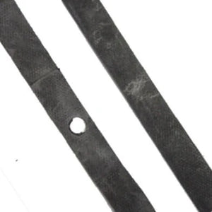 velglint 26/28 rubber 21mm - AE-trading