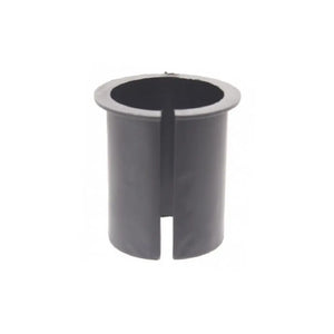 Zadelpen vulbus 0.5mm - AE-trading