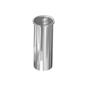 Vulbus 25.4 - 27.2 Aluminium - AE-trading