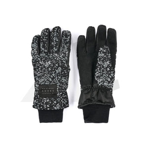 Weathergoods Sweden handschoenen Luna Splatter M - AE-trading