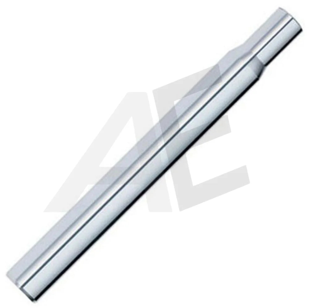zadelpen kaars 26.8 x 350 alu - AE-trading