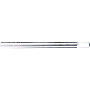 zadelpen kaars 26.2 x 300 alu - AE-trading