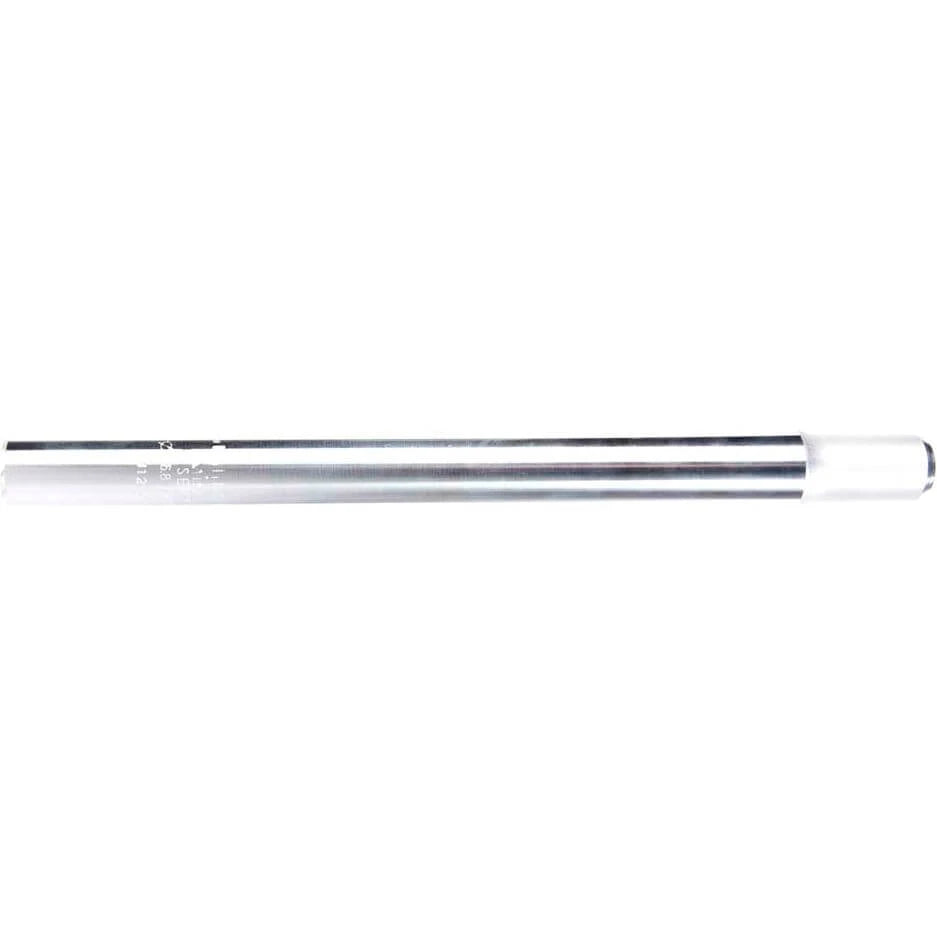 zadelpen kaars 26.2 x 300 alu - AE-trading