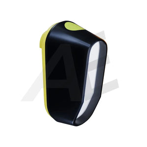 Ziemi - De Ziemi - Biomotion Verlichting - AE-trading