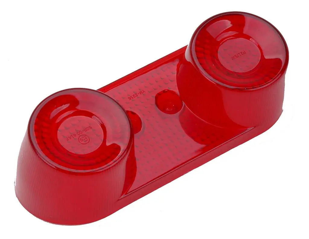 ACHTERLICHTGLAS SFX - AE-trading