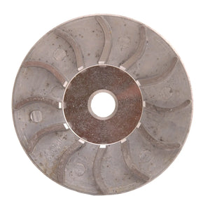 AIRKOELVIN SFX - X8R IMI KAAL - AE-trading