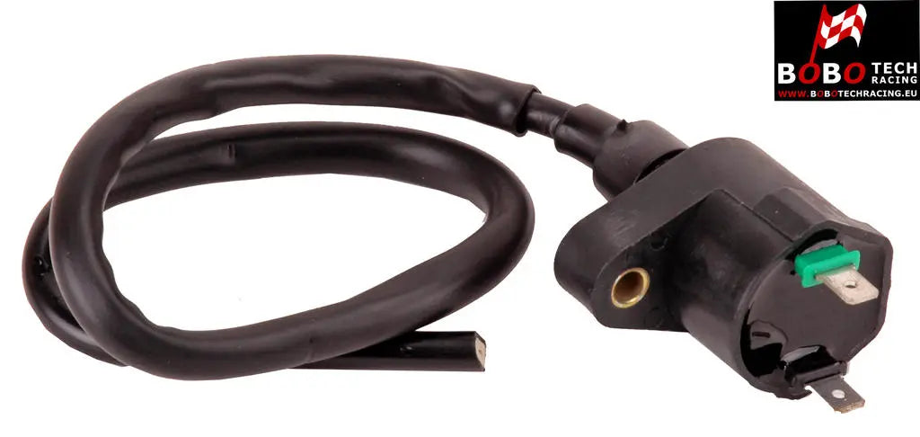 Bobine Bobotech | Universeel 2T / 4T - AE-trading