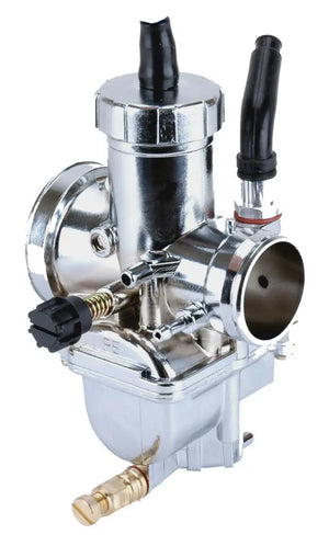 CARBURATEUR YSN 28MM - AE-trading