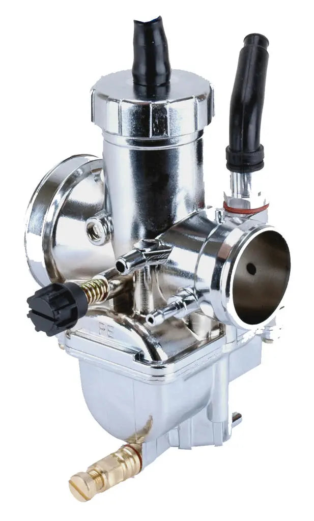 CARBURATEUR YSN 28MM - AE-trading