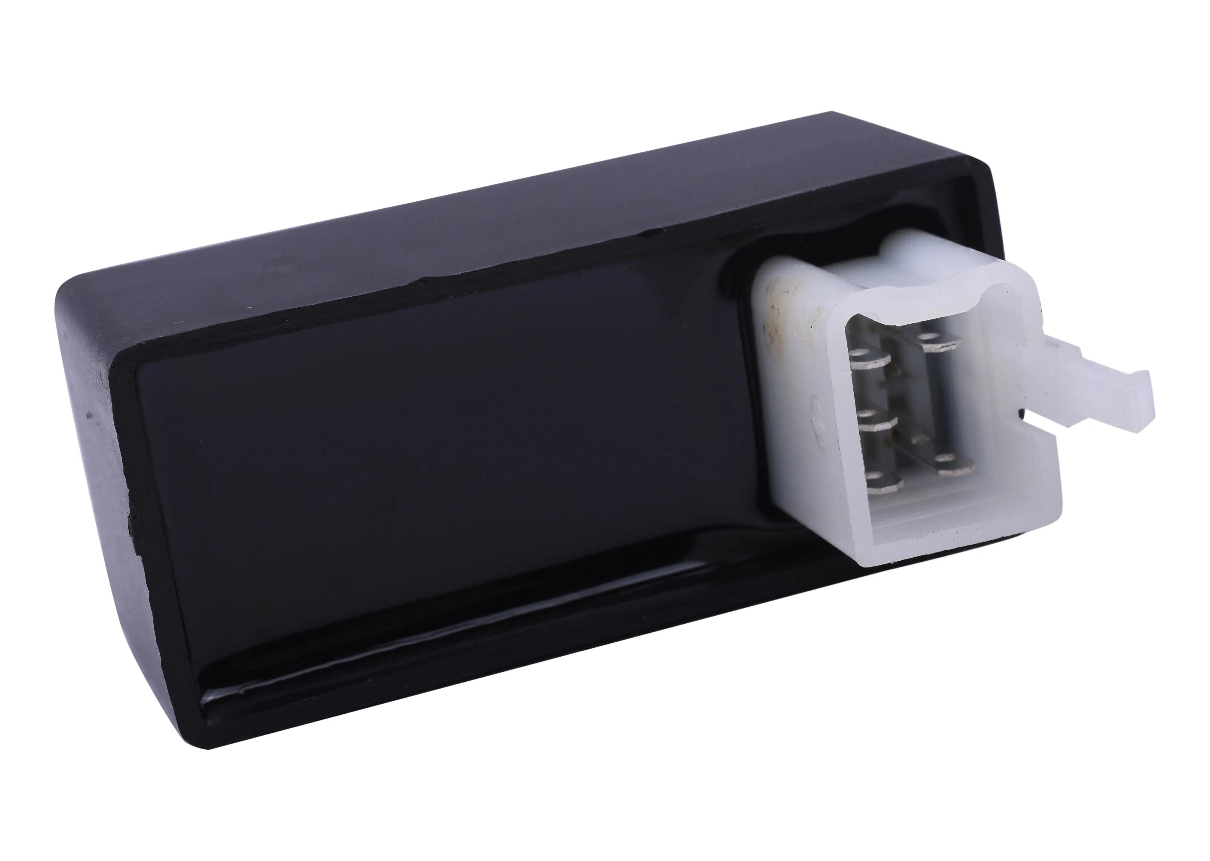 CDI-unit Bobotech | Honda / Peugeot / Kymco 2T - AE-trading