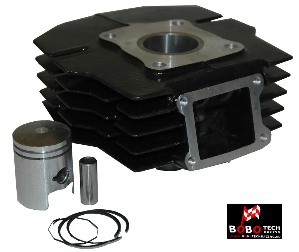 Cilinder Bobotech | Honda MB / MT - AE-trading