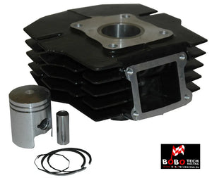 Cilinder Bobotech | Honda MB / MT - AE-trading