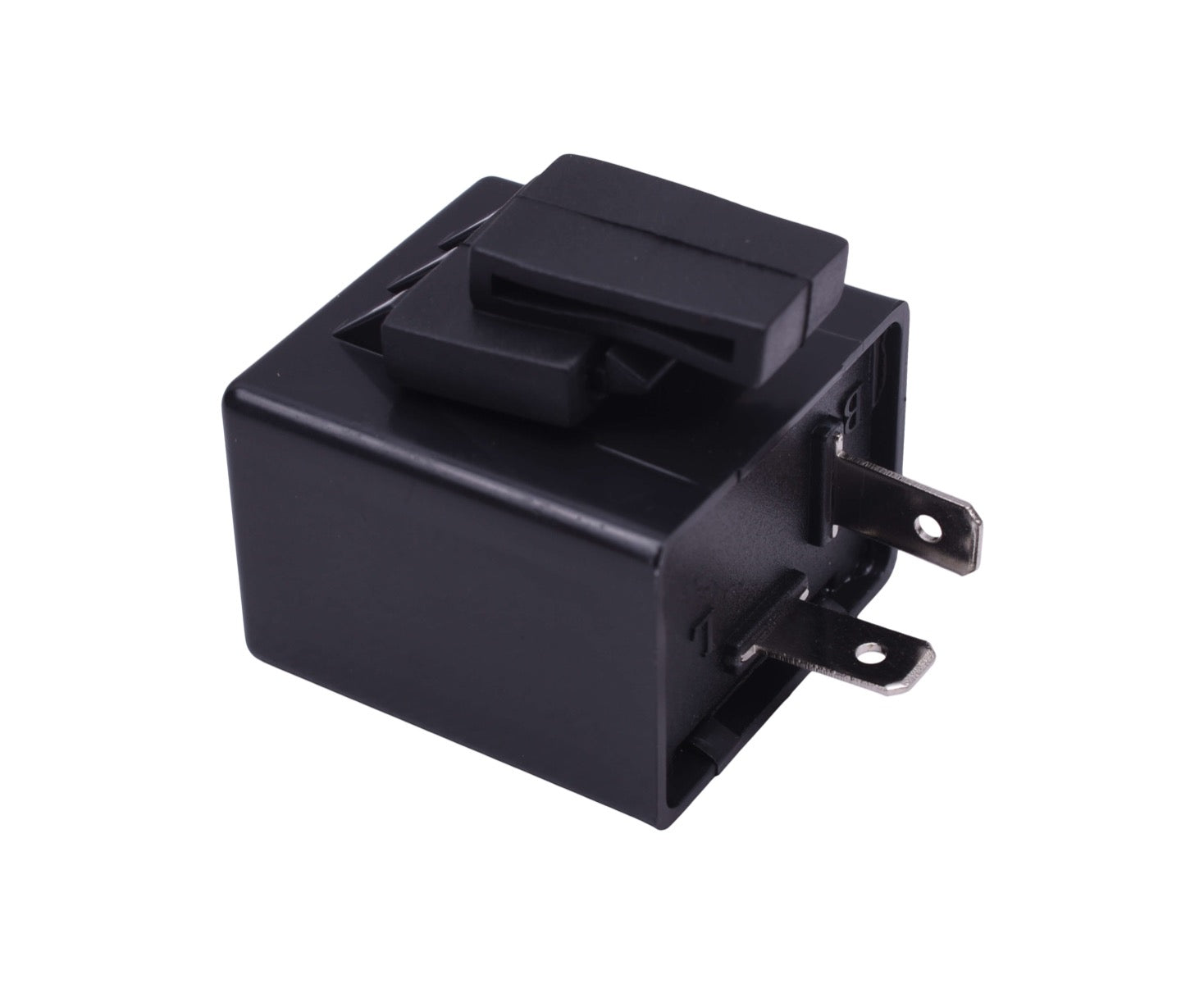 RAW-automaat LED 12V/10W | Vespa / Piaggio - AE-trading