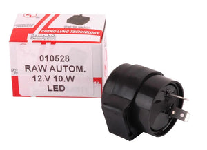 RAW-automaat LED (12V/10W) - AE-trading