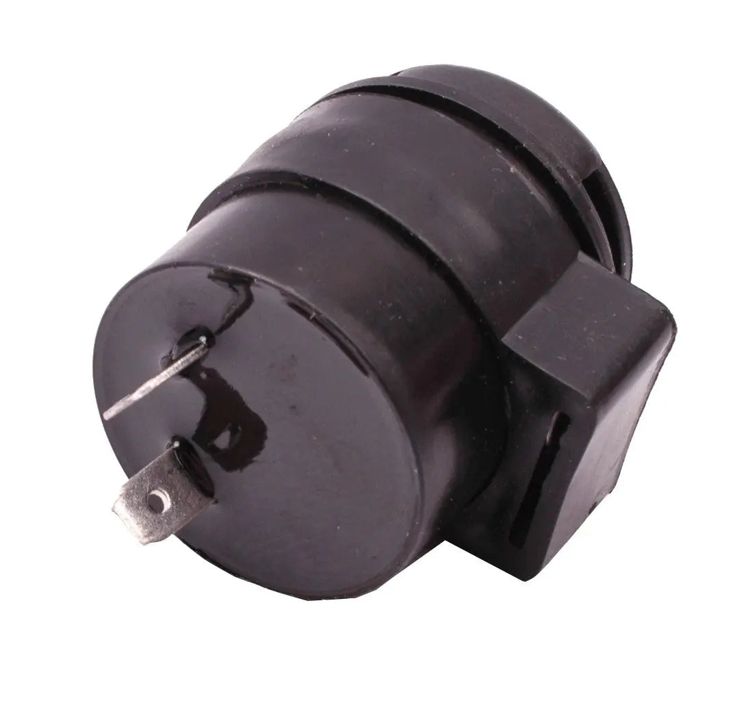 RAW-automaat 2-polig 12,8v / 2x10W+3W - AE-trading