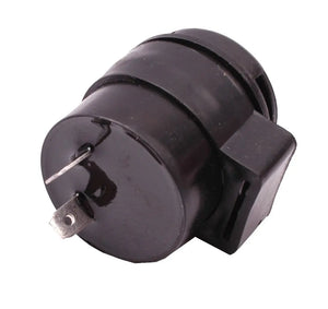 RAW-automaat 2-polig 12,8v / 2x10W+3W - AE-trading