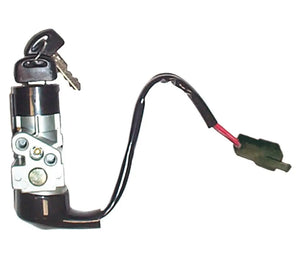 Contactslotset | Honda SFX - AE-trading