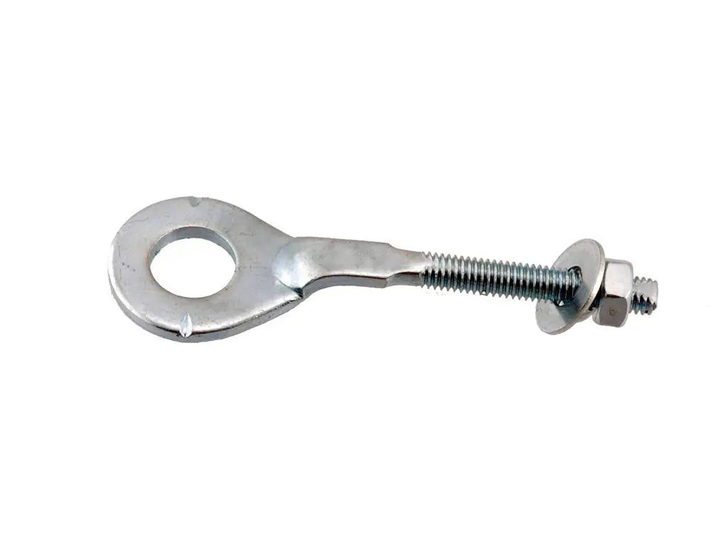 KETTINGSPANNER MB-MT-MAXI P.STUK - AE-trading