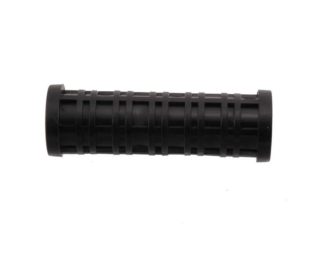 KICKSTARTERRUBBER HONDA ZWART - AE-trading