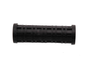KICKSTARTERRUBBER HONDA ZWART - AE-trading