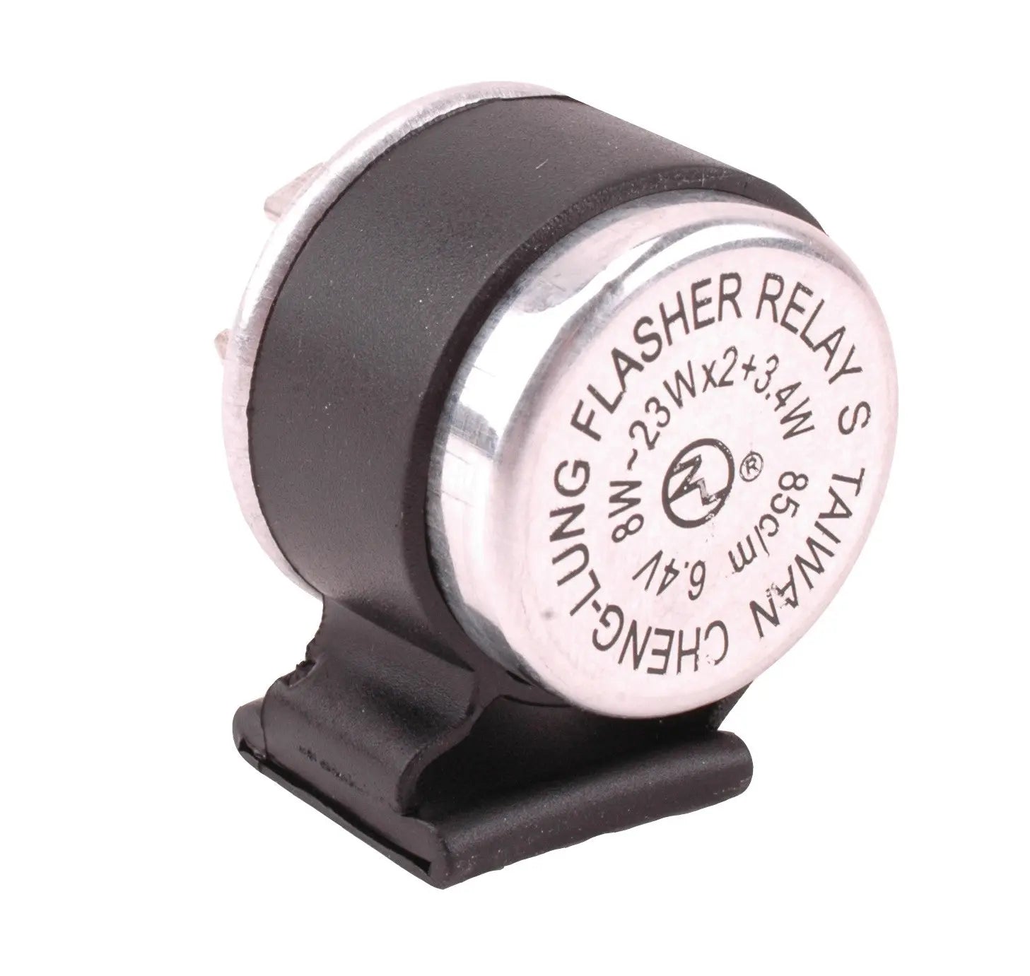 RAW AUTOMAAT MB-MT 6V - 10W - AE-trading
