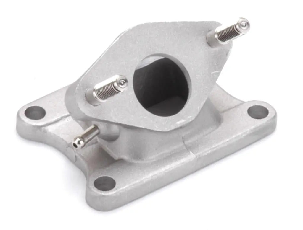 MEMBRAAMPLAAT 18 MM MB-MT-MTX - AE-trading