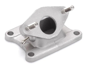 MEMBRAAMPLAAT 18 MM MB-MT-MTX - AE-trading