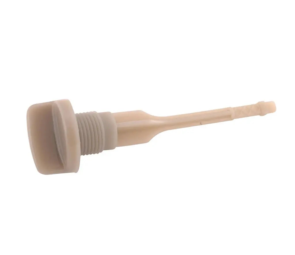 OLIEVULPLUG HO 4T 18MM - AE-trading