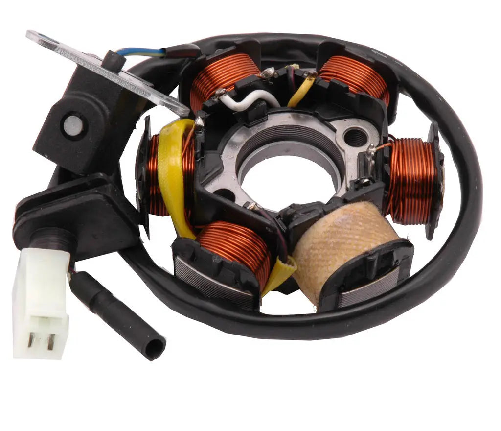 Stator | Peugeot Horizontaal - AE-trading