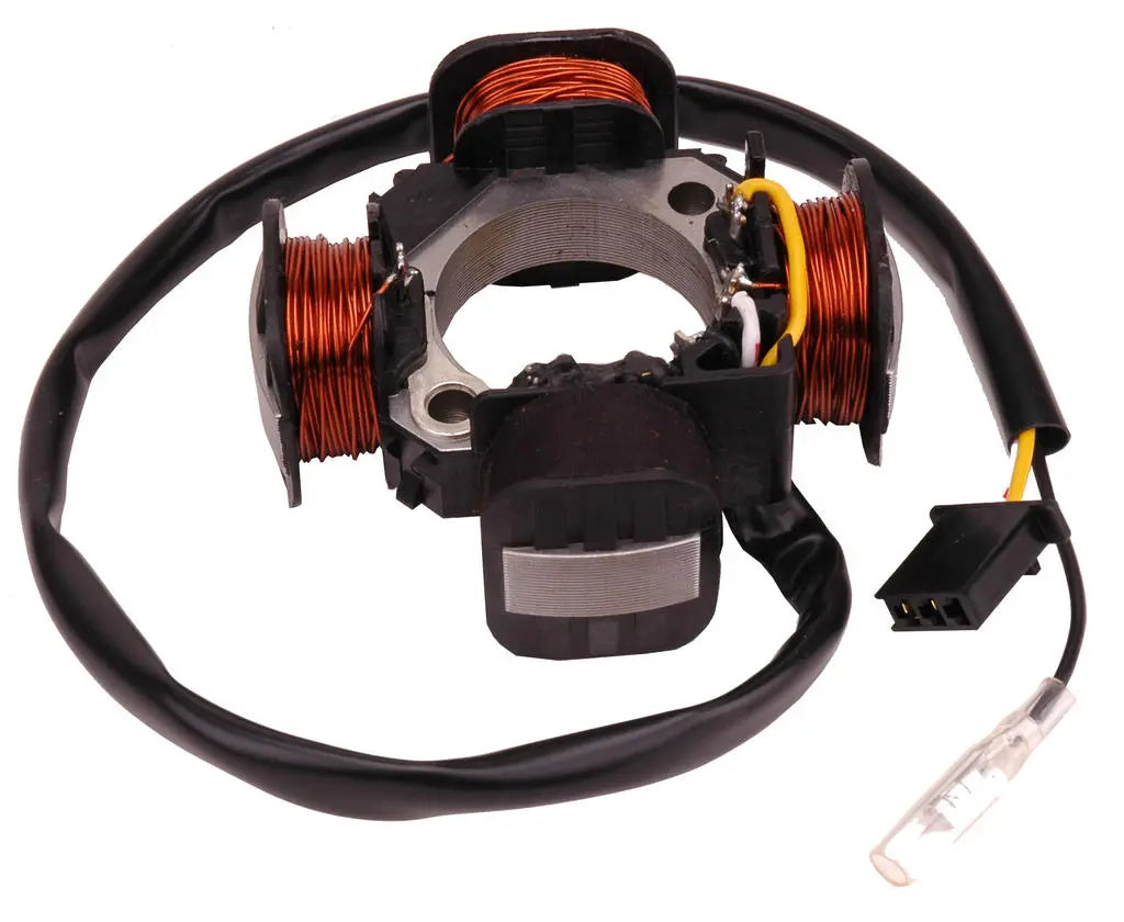 STATOR SU ADDRESS F50 MORINI - AE-trading