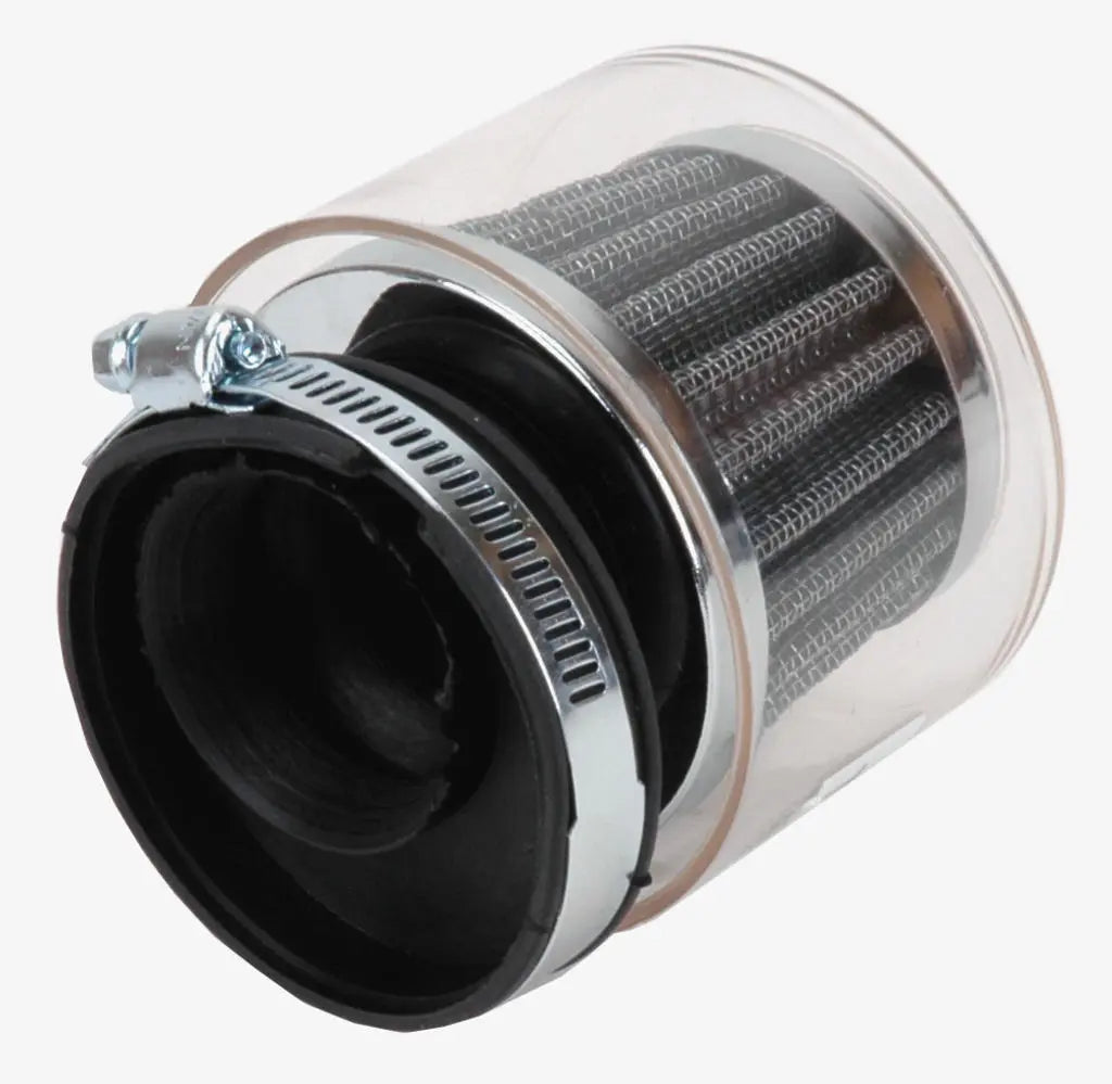 POWERFILTER TOMOS 55MM - AE-trading