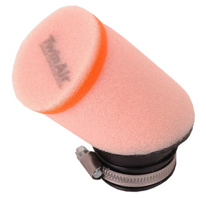 Powerfilter Twin Air 40mm 45gr - AE-trading