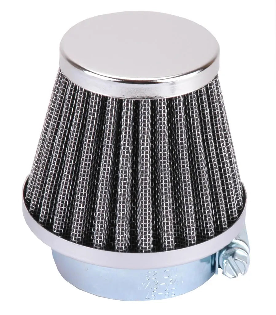 POWERFILTER IMI K&N 28-35MM - AE-trading