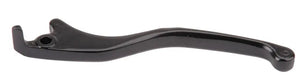 REMGREEP X8R-SX R - AE-trading