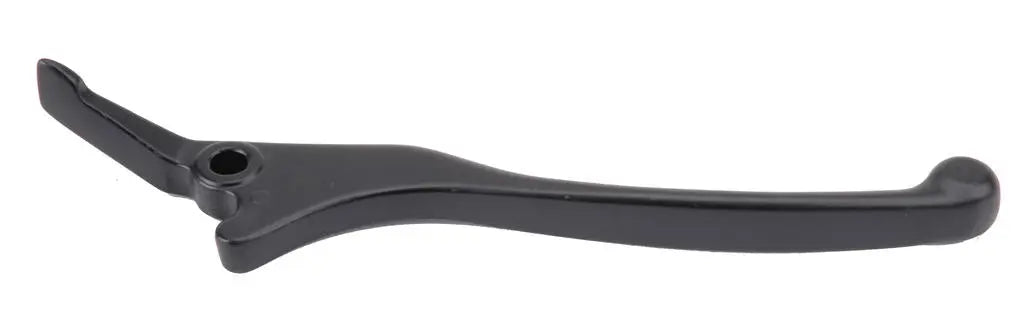 REMGREEP X8R-SX L - AE-trading