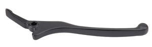 REMGREEP X8R-SX L - AE-trading